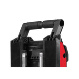 Vibrator de beton MX FUEL™ de înaltă frecvență Milwaukee