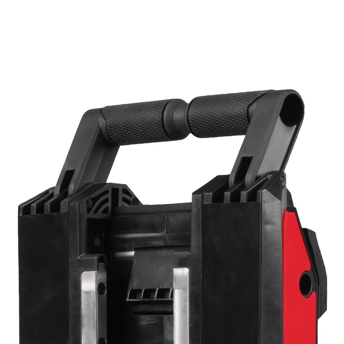 Vibrator de beton MX FUEL™ de înaltă frecvență Milwaukee