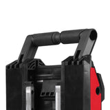 Vibrator de beton MX FUEL™ de înaltă frecvență Milwaukee