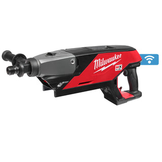 Milwaukee MXF DCD150 Mașină de Carotat Diamantată 152 mm MX FUEL™