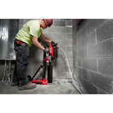 KIT MXF DCD150 Mașină de găurit cu carotă diamantată 150 mm MX FUEL™ Milwaukee