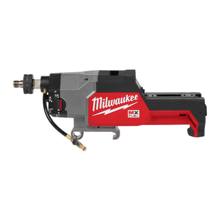 Milwaukee MXF DCD350 Mașină de Carotat Diamantată 350 mm MX FUEL™