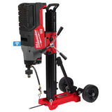 MXF DCD350 KIT Mașină de găurit cu carotă diamantată 350 mm MX FUEL™ Milwaukee