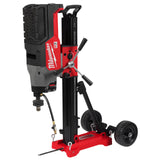 MXF DCD350 KIT Mașină de găurit cu carotă diamantată 350 mm MX FUEL™ Milwaukee