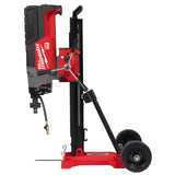MXF DCD350 KIT Mașină de găurit cu carotă diamantată 350 mm MX FUEL™ Milwaukee