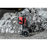 Milwaukee Mxf dht cărucior transport 4933464879