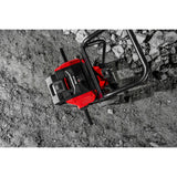 Milwaukee Mxf dht cărucior transport 4933464879