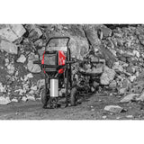 Milwaukee Mxf dht cărucior transport 4933464879
