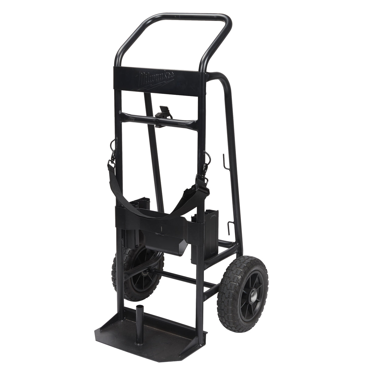 Milwaukee Mxf dht cărucior transport 4933464879