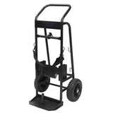 Milwaukee Mxf dht cărucior transport 4933464879