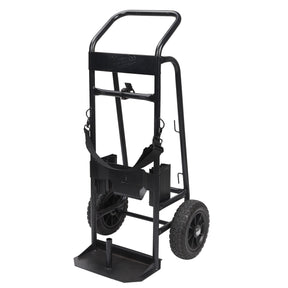 Milwaukee Mxf dht cărucior transport 4933464879