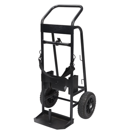 Milwaukee Mxf dht cărucior transport 4933464879