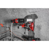 Milwaukee Mxfdr255tv stativ pentru mașina de carot 4933472247