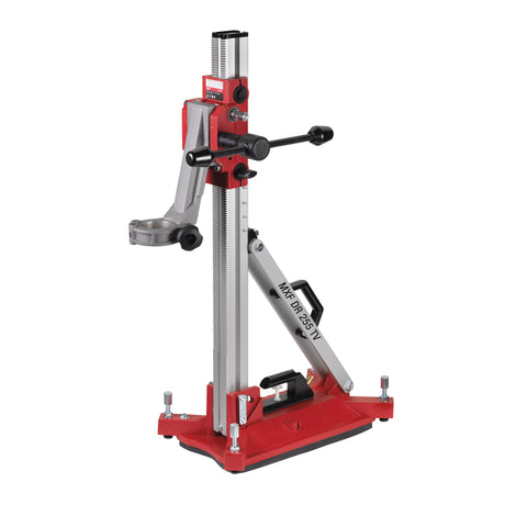 Milwaukee Mxfdr255tv stativ pentru mașina de carot 4933472247