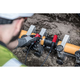 Aparat pentru electrofuziune MX FUEL™ Milwaukee