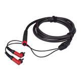 Aparat pentru electrofuziune MX FUEL™ Milwaukee