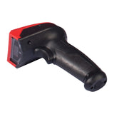 Aparat pentru electrofuziune MX FUEL™ Milwaukee