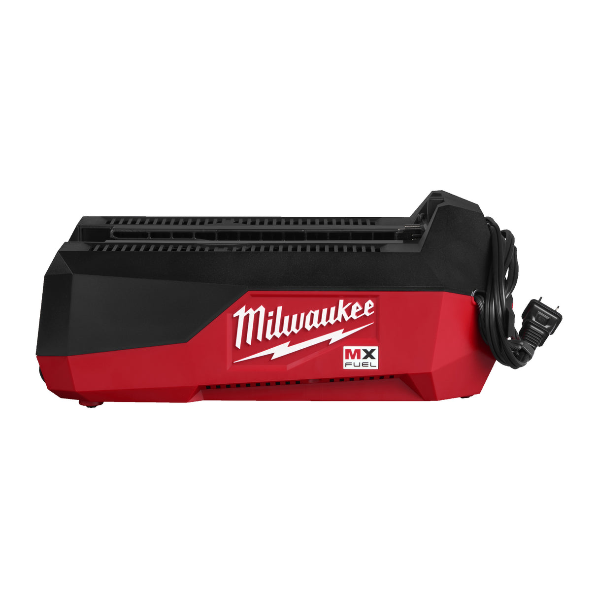 incarcator rapid mx fuel Milwaukee