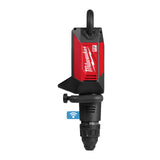 Ciocan demolator MX FUEL™ 10 kg Milwaukee