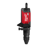 Ciocan demolator MX FUEL™ 10 kg Milwaukee