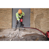 Ciocan demolator MX FUEL™ 10 kg Milwaukee