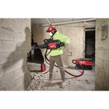 Ciocan demolator MX FUEL™ 10 kg Milwaukee