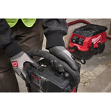 Ciocan demolator MX FUEL™ 10 kg Milwaukee