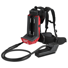 Milwaukee 4933498067 Rucsac pentru acumulatorul mx FUEL™