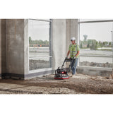 Milwaukee 4933493267 Placă compactoare mx FUEL™