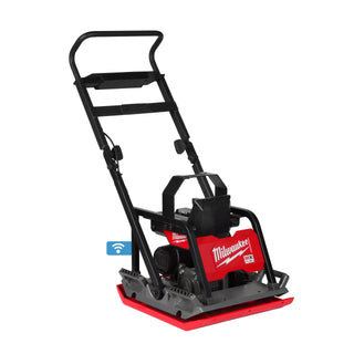 MXF PC50 Placă compactoare MX FUEL™ Milwaukee