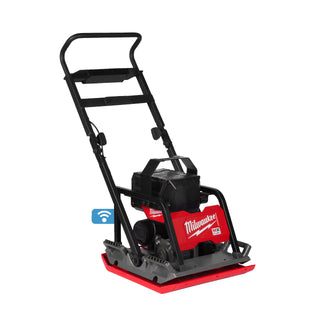 MXF PC50 Placă compactoare MX FUEL™ Milwaukee