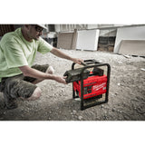 Milwaukee Mxf ps-0 invertor mx FUEL™﻿ 4933493922
