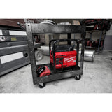 Milwaukee Mxf ps-0 invertor mx FUEL™﻿ 4933493922