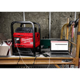 Milwaukee Mxf ps-0 invertor mx FUEL™﻿ 4933493922
