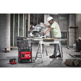MXF PS Invertor MX FUEL™ Milwaukee