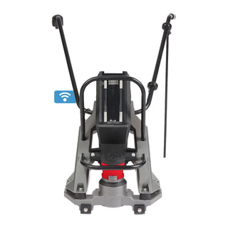 MXF PSCKIT Riglă vibrantă MX FUEL™ Milwaukee