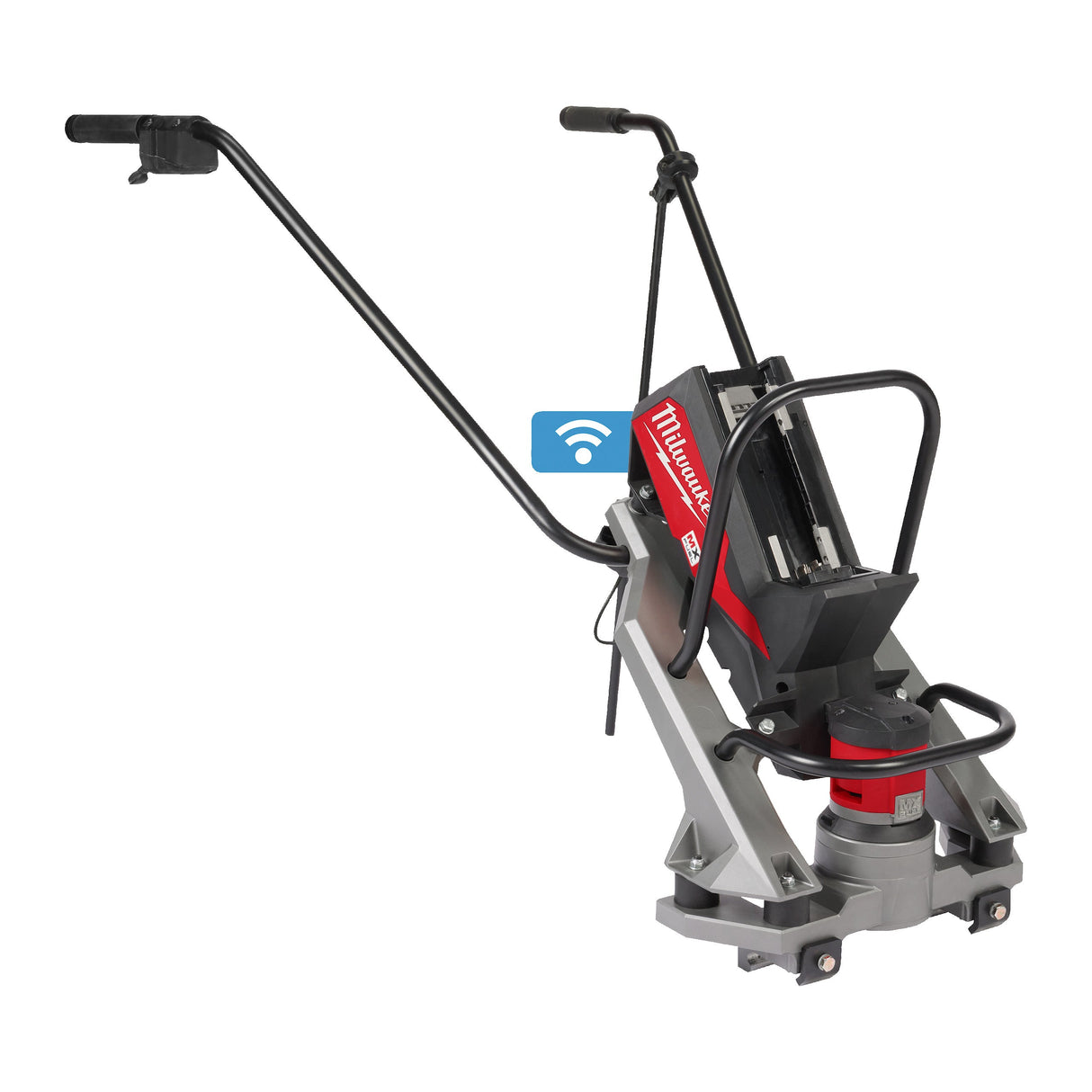 MXF PSCKIT Riglă vibrantă MX FUEL™ Milwaukee