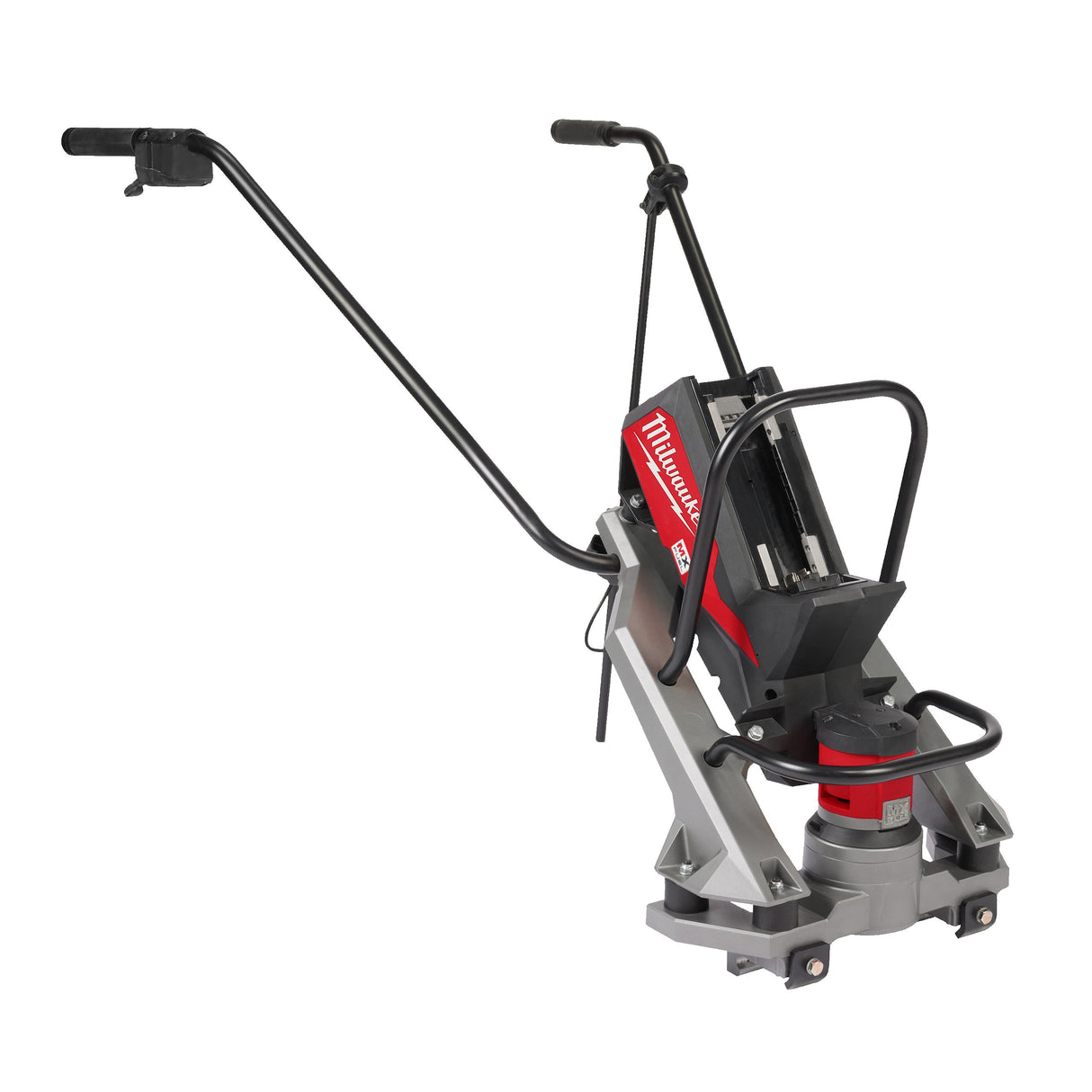 MXF PSCKIT Riglă vibrantă MX FUEL™ Milwaukee