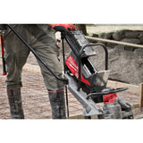 Milwaukee Mxfpsc-302 mxf riglă vibrantă   4933479772