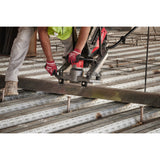 Milwaukee Mxfpsc-302 mxf riglă vibrantă   4933479772
