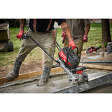 Milwaukee Mxfpsc-302 mxf riglă vibrantă   4933479772