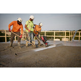 Milwaukee Mxfpsc-302 mxf riglă vibrantă   4933479772
