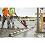 Milwaukee Mxfpsc-302 mxf riglă vibrantă   4933479772