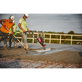 Milwaukee Mxfpsc-302 mxf riglă vibrantă   4933479772
