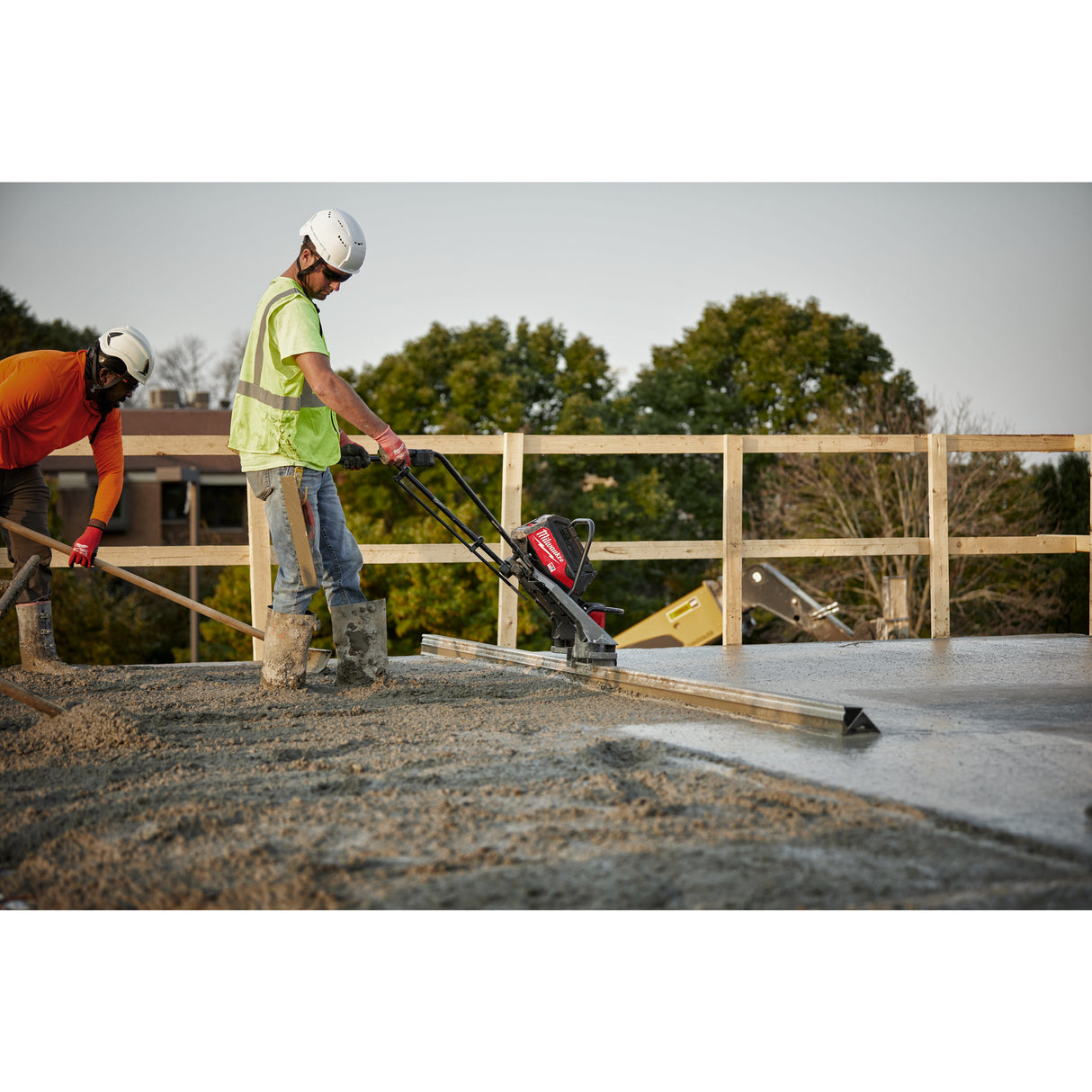 Milwaukee Mxfpsc-302 mxf riglă vibrantă   4933479772