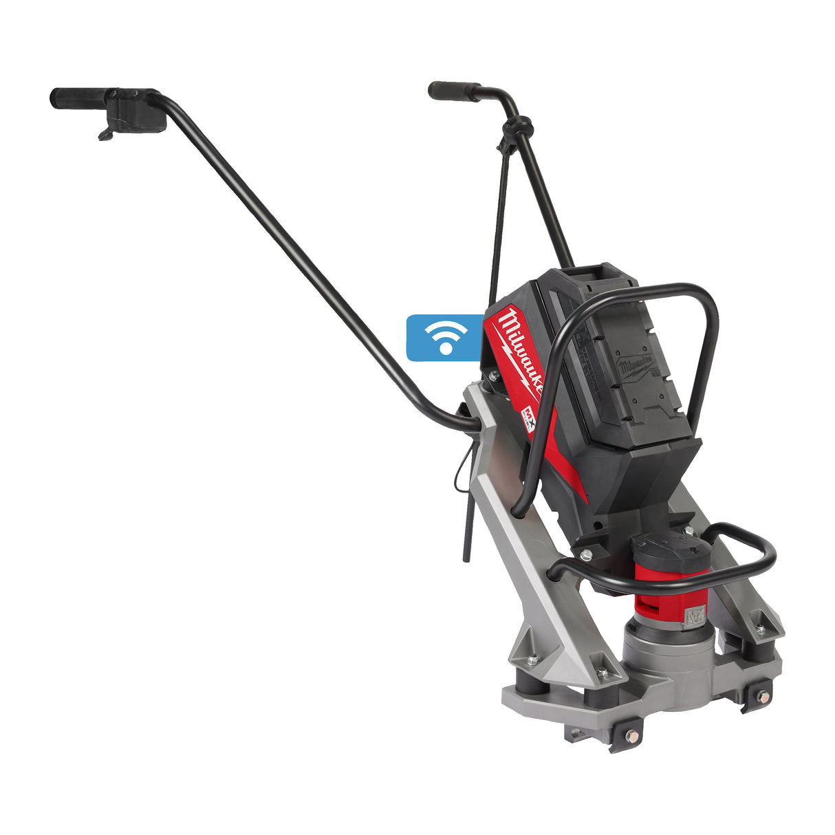 Milwaukee Mxfpsc-302 mxf riglă vibrantă   4933479772