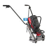 Milwaukee Mxfpsc-302 mxf riglă vibrantă   4933479772