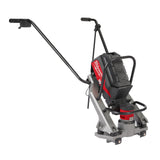 Milwaukee Mxfpsc-302 mxf riglă vibrantă   4933479772