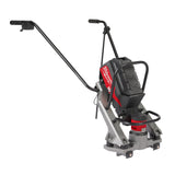 MXF PSCKIT Riglă vibrantă MX FUEL™ Milwaukee