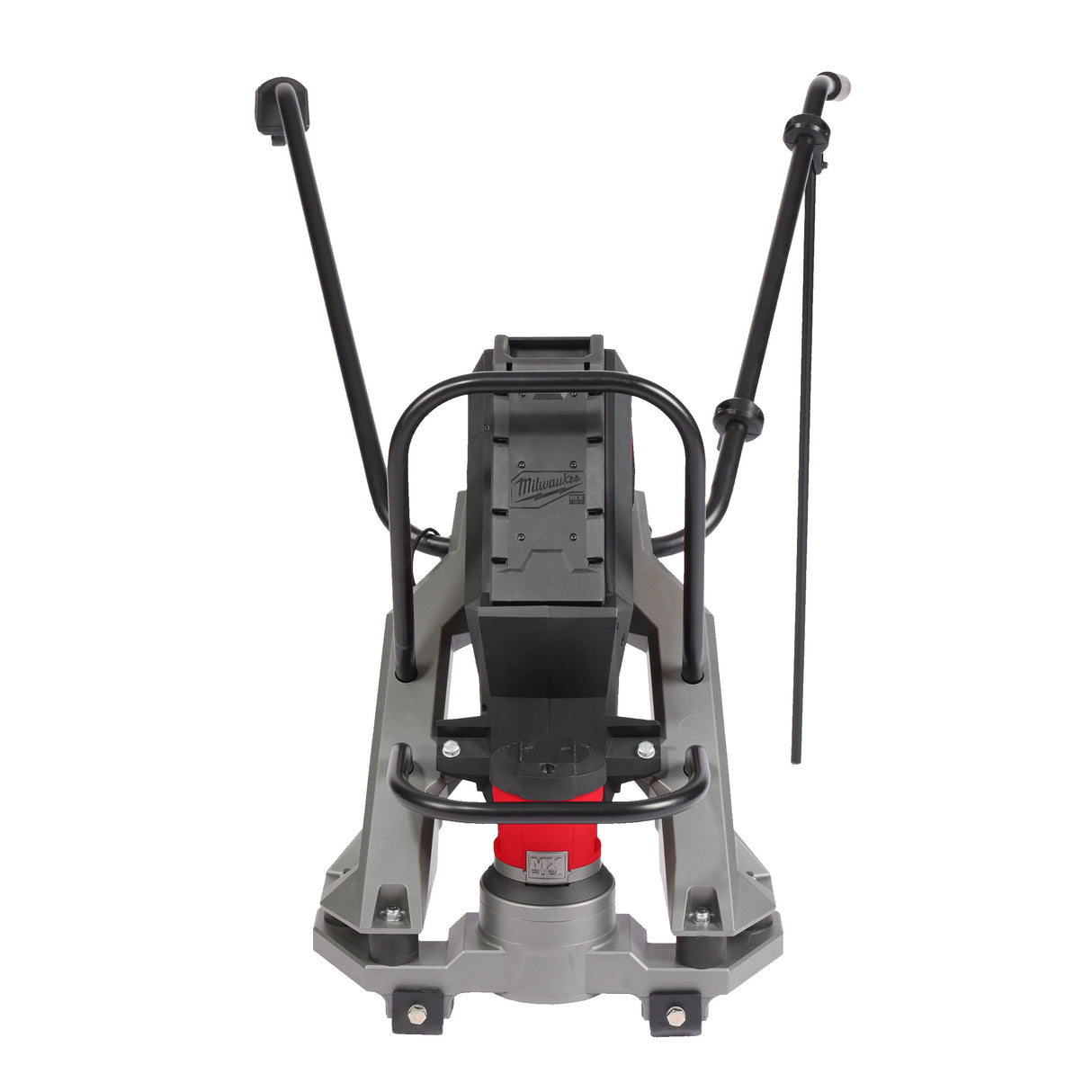 Milwaukee Mxfpsc-302 mxf riglă vibrantă   4933479772